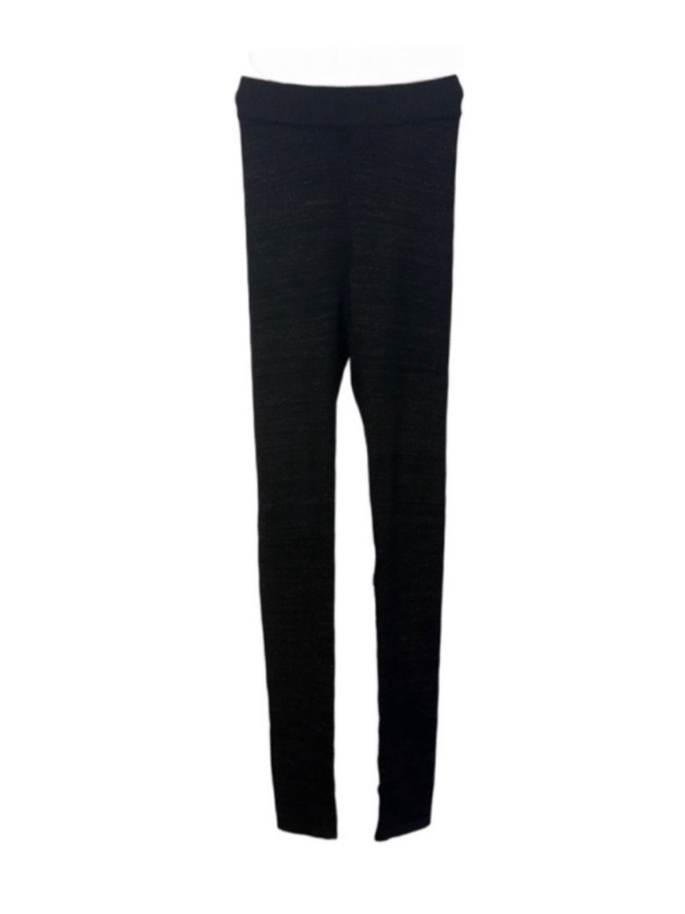 Express Leggings